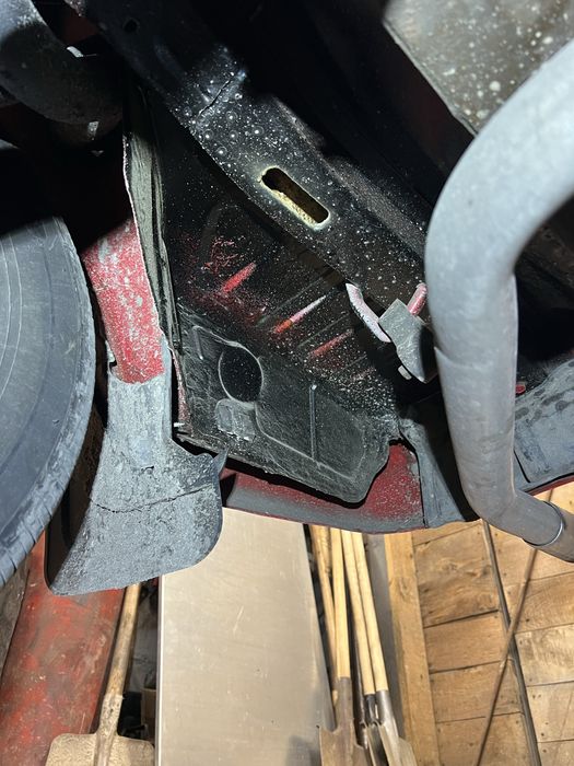 Продам Mitsubishi lanser 4