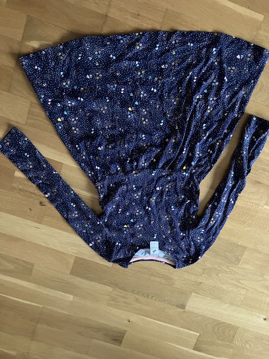 Paka ubrań dla dziewczynki Okaidi 140 cm