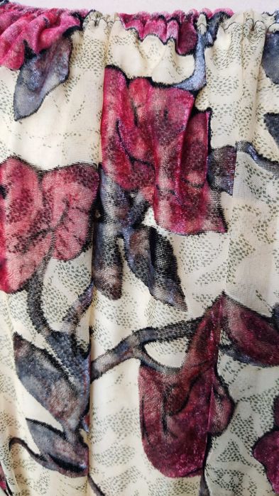 Sukienka na wesele,  letnia,  roz 48/50/52