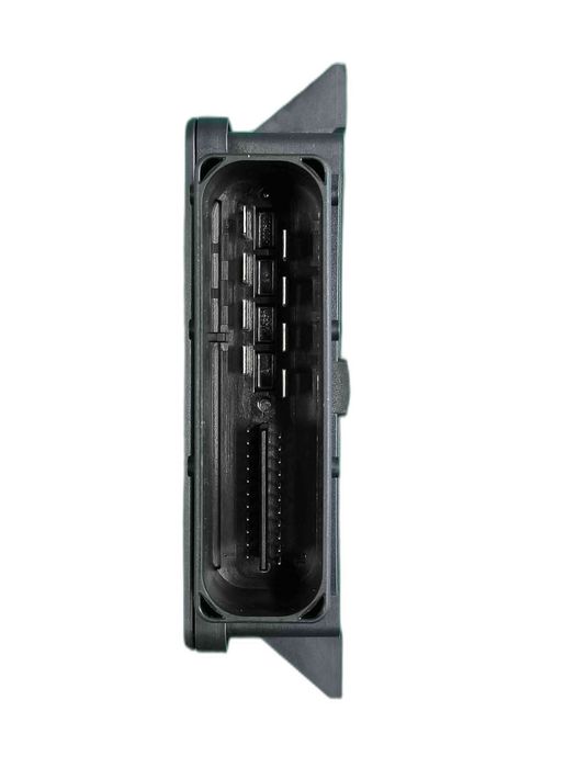 Módulo Electrónico AUDI A4 B8 8K0907801H (OEM) | 32620205 (OEM) | A2C53282565 (OEM)