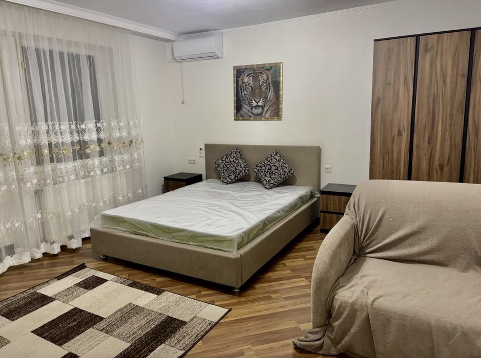 Оренда смарт простору для пари