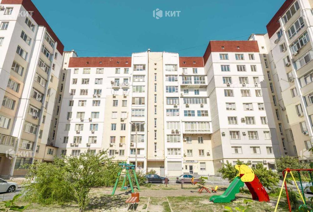 1к.38м2 Повстання (Восстания, Защитников Украины, Конный рынок) 134958