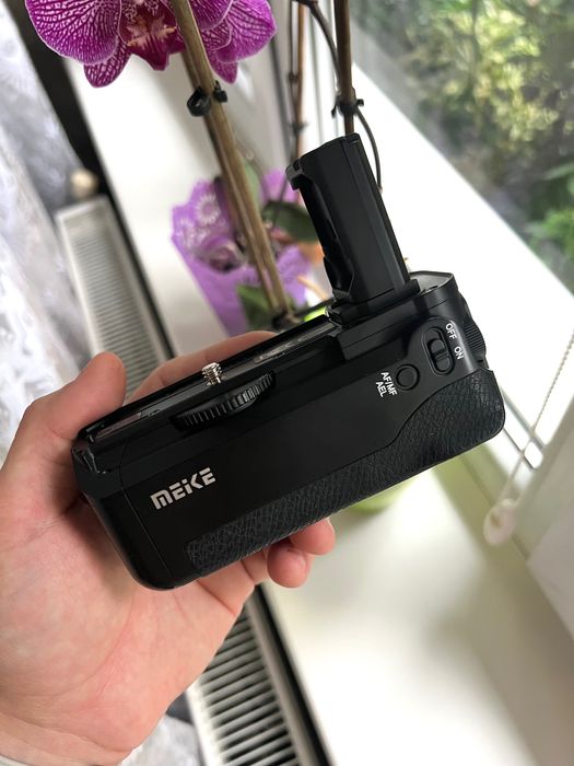 Віддам за пів Ціни! Фото та відео аксесуари