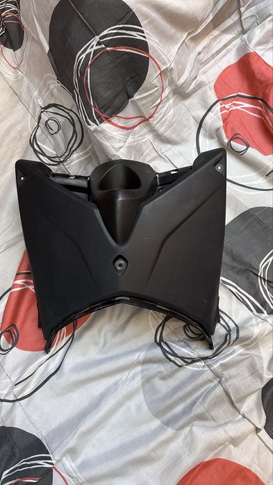 Vendo peças nmax V1