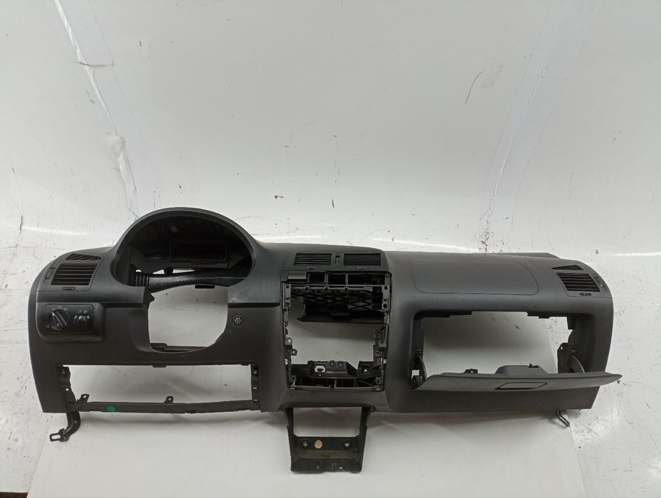 Tablier - SEAT Ibiza III (6K1) | 99 - 02