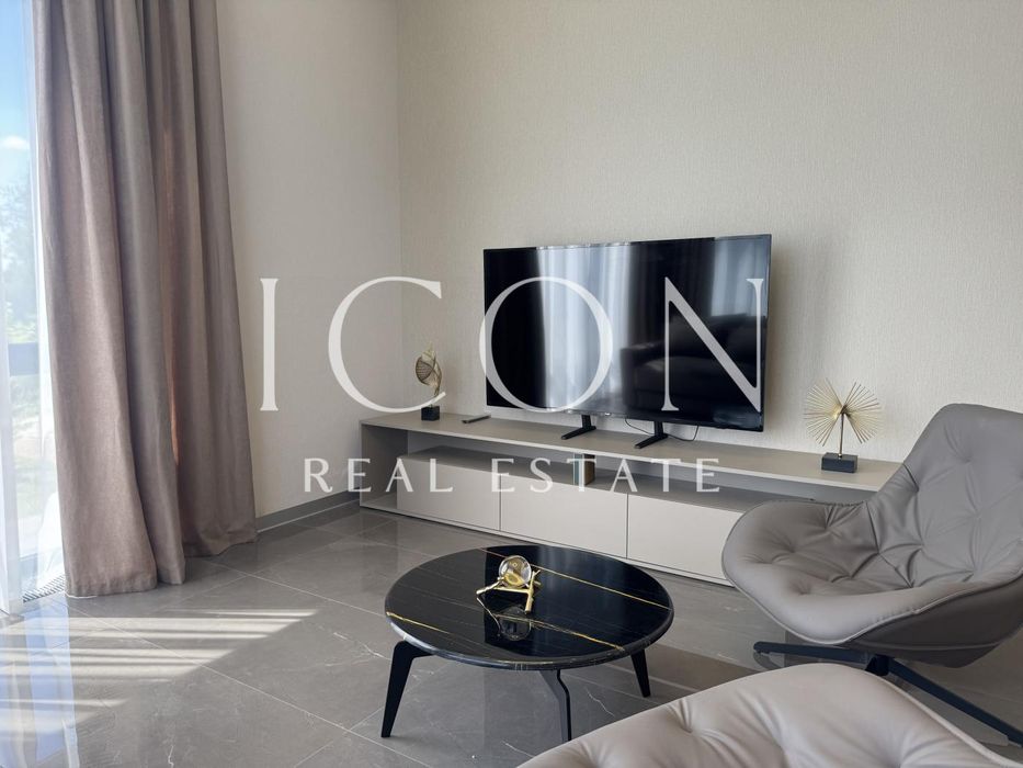 Продаж будинку / Крушинка / Green Town