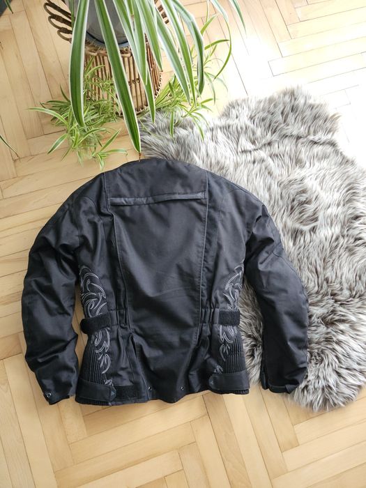 Kurtka MODEKA Luana Lady