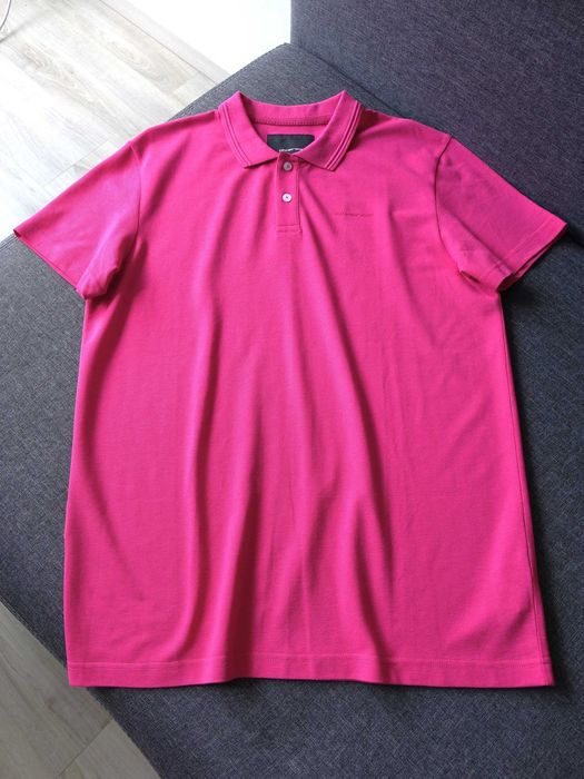 Koszulka polo Diverse r.L