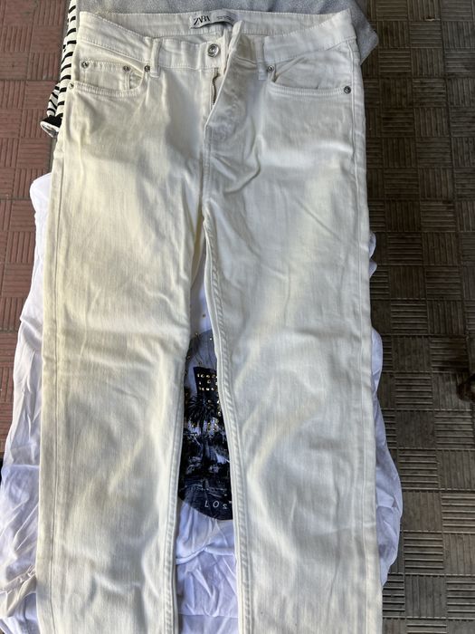 оптом одни лотом дівчачі речі 29шт, на вік 11-13,  152-158