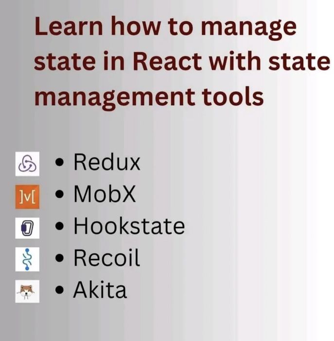 Експрес-старт в IT: JavaScript, React, Node.js з особистим ментором