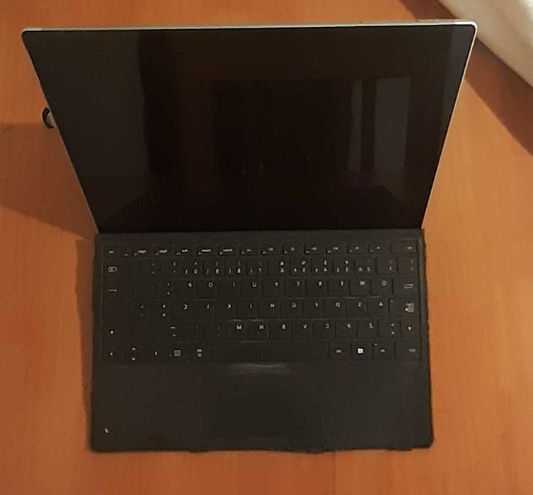 Surface Pro 7 - 16Gb RAM490373616711782401
