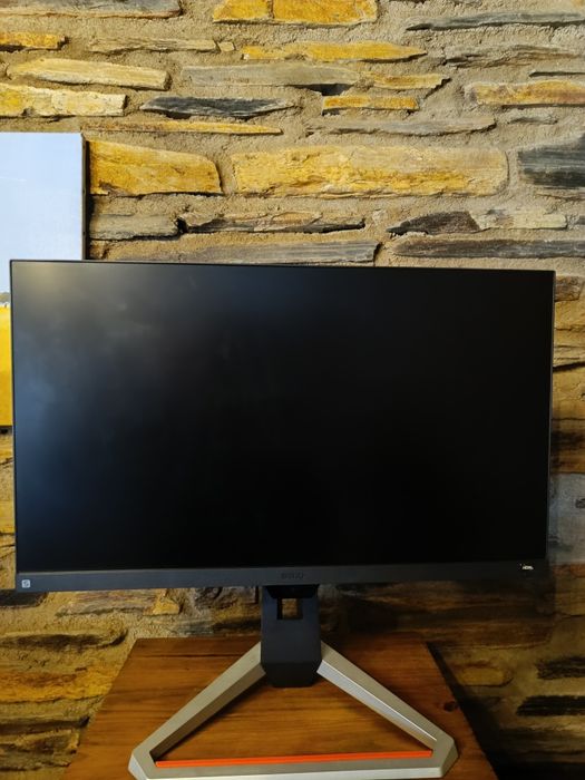Monitor Benq FullHD 165 Hz