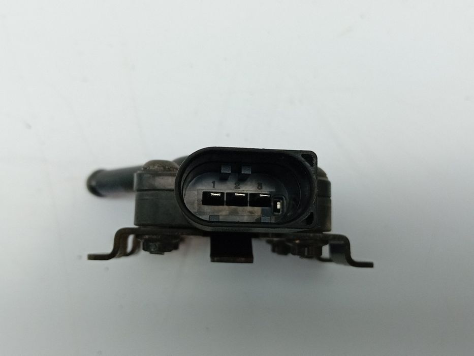 Sensor filtro particulas / FAP BMW 5 Touring (E61)