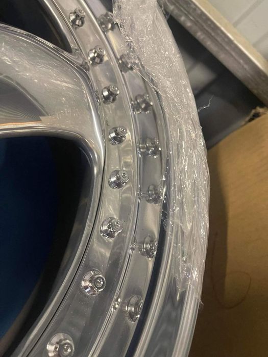 Artec L 2tlg 17 5x100 8j et35