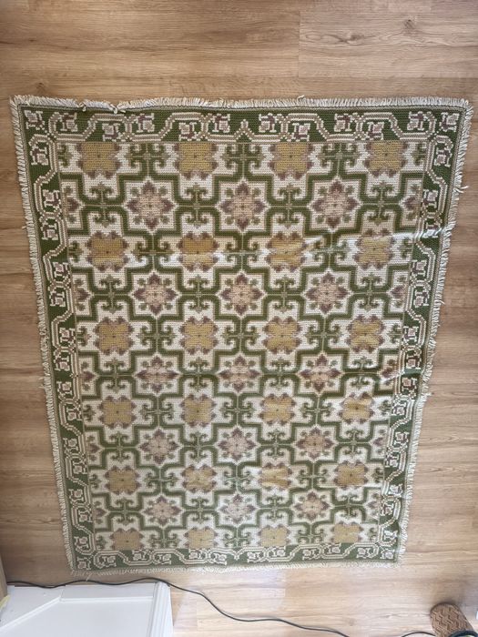 Tapete de Arraiolos