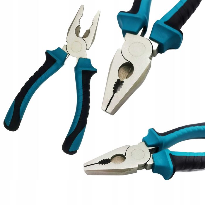 Zestaw produktów dla Pani Ewy