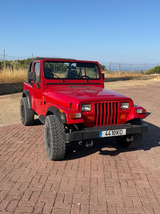 Jeep Wrangler483865765526251521