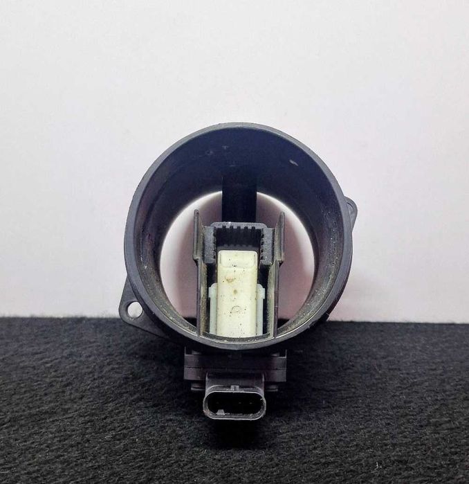 Medidor Massa de Ar / MAF A6510900248 - MERCEDES-BENZ C-CLASS