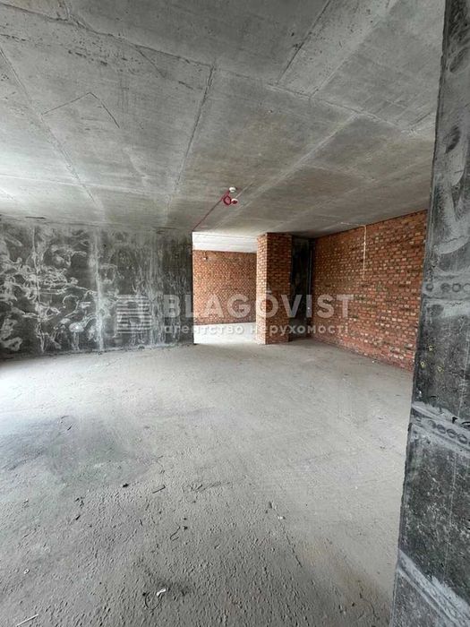 Commercial real estate at st. Per Klenovyy (area 91,7 m²) - Atlanta.ua - photo 9