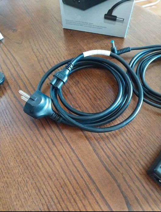 Carregador portátil hp433170808528578561