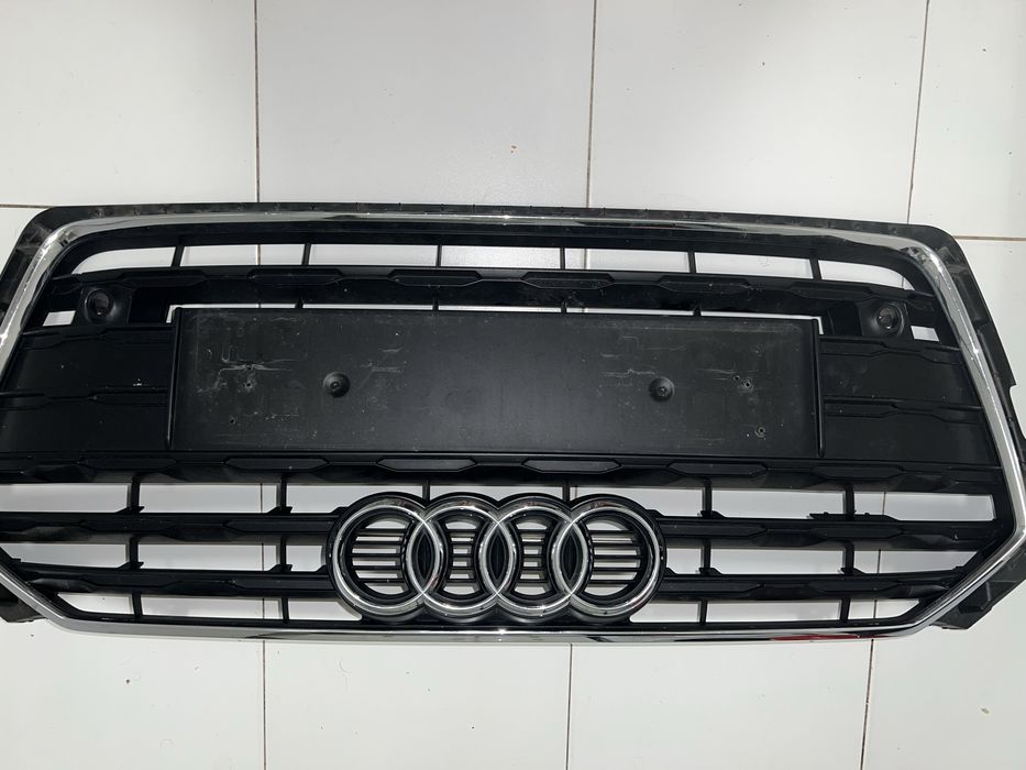 Vendo  peça original