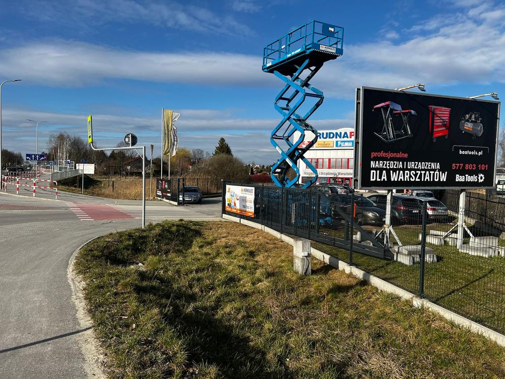 business-site-gallery-photo