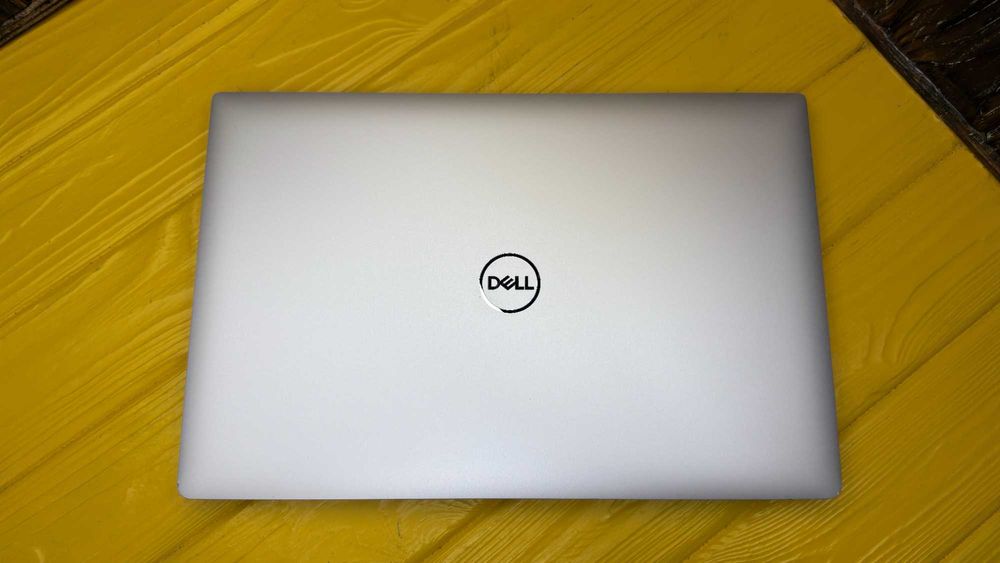 РОЗПРОДАЖ! Ігровий Ноутбук Dell Precision 5540 /Quadro T1000 4 GB