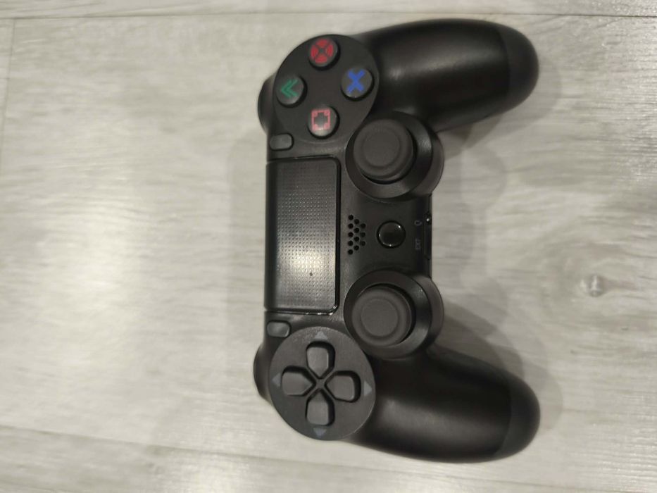 PlayStation 4 na sprzedaż
