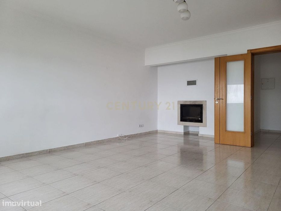Apartamento T2
