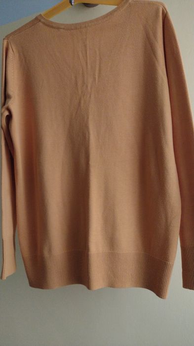 Sweterek męski roz.XXL