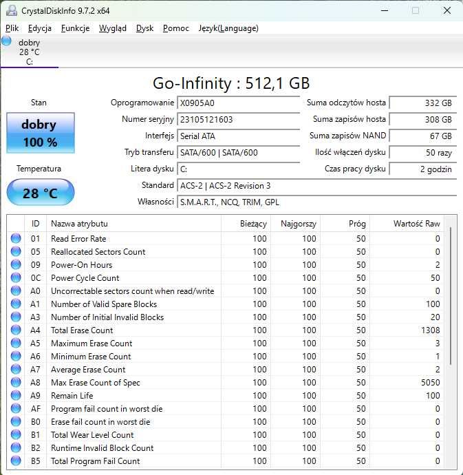 PC Lenovo, AM4, Radeon, DDR4, SSD