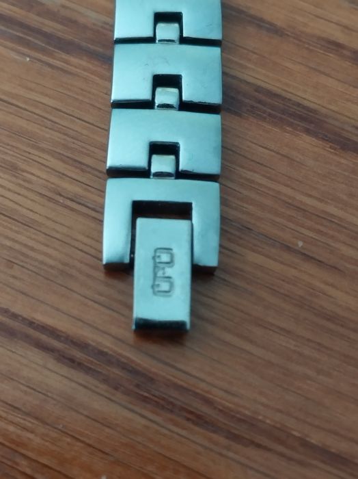 Zegarek damski Q&Q