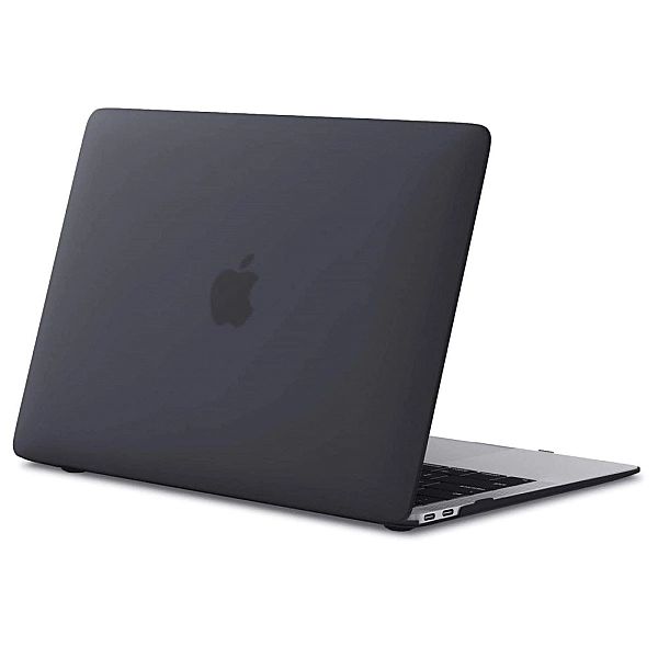 Etui Obudowa Do - Macbook Air 13 A1932 A2179 A2337