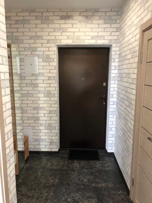 Аренда подобово Вишгород для душі і комфорту.