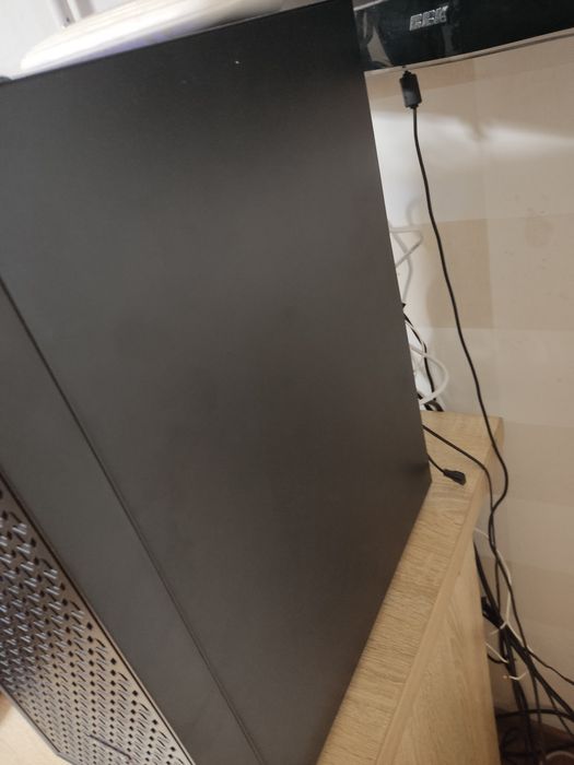 Продам системный блок  rtx 2060 super