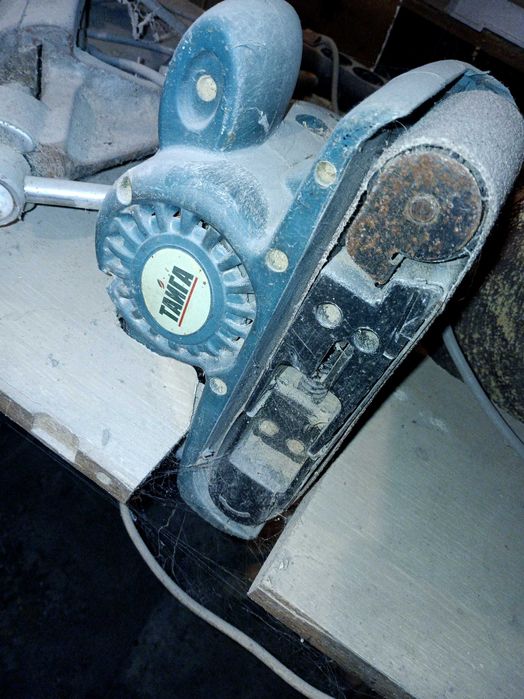 станки по дереву