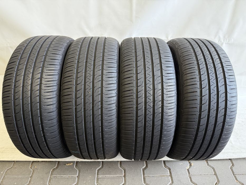 245/45/19 Goodyear EfficientGrip Performance 2 102V VOL 2025R