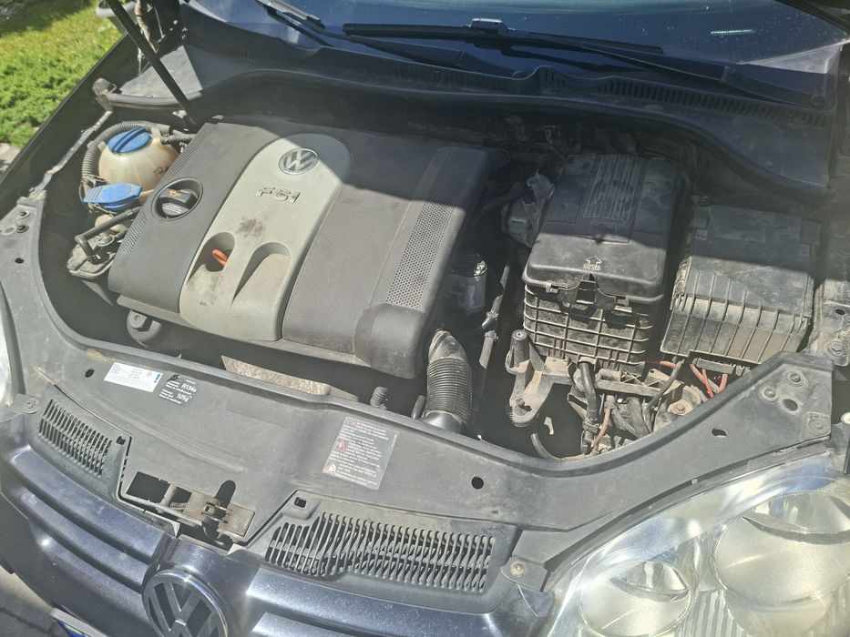 Голь 2007 р АВТОМАТ