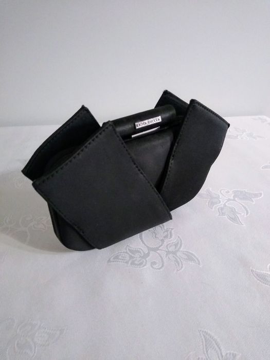 Torebka Karen Millen