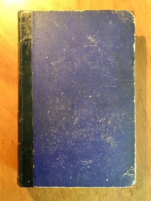 THEOLOGIAE DOGMATICAE- 1888 - Institutiones - Generalis Fundamentalis