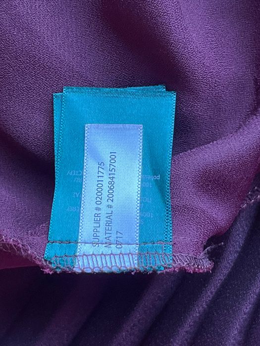 Юбка Ralph Lauren спідниця xs