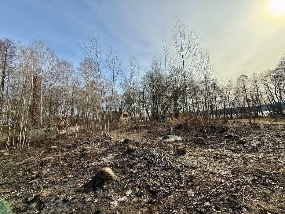 БЕЗ Комісії. Продаж Бази Відпочинку, Котеджу, заміський Комплекс.