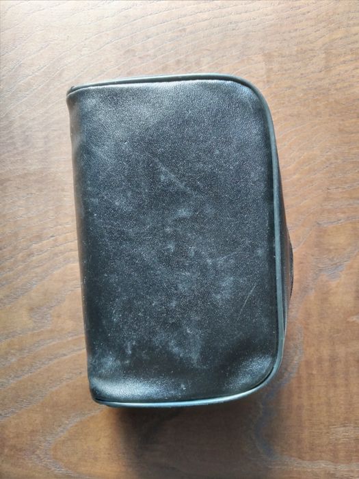 Medidor de tensão Arterial