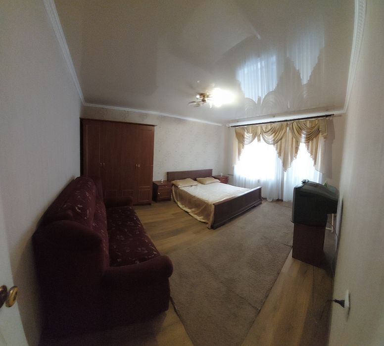 Подобова оренда 2 кк Соляні від господаря фін документи 3 гр.є інші ва