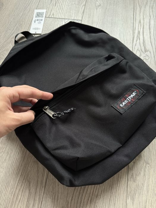 Рюкзак Eastpak (Истпак, Істпак)