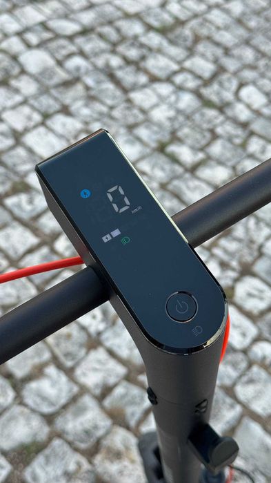 Trotinete Elétrica XIAOMI 5 Plus