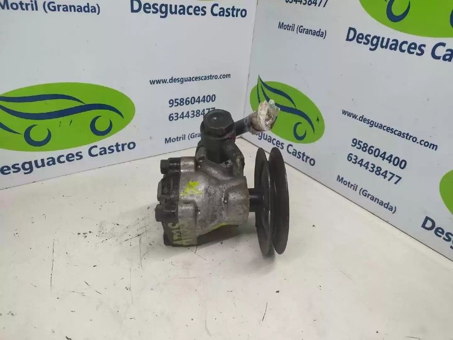 BOMBA DIREÇÃO HYUNDAI ATOS 2000 -5711002000