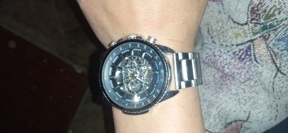 Годынын.       BACK