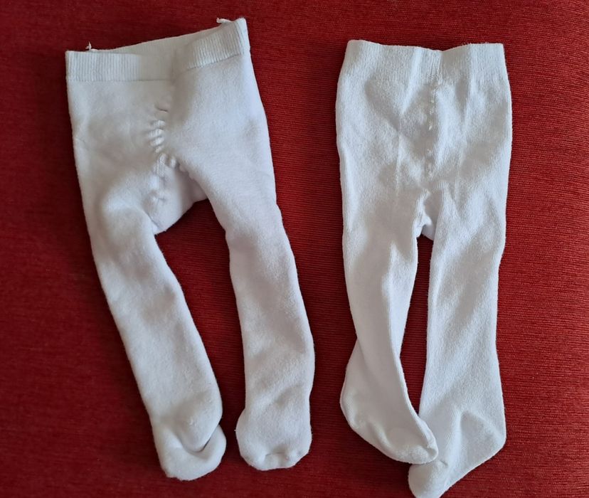 Sprzedam strój do chrztu