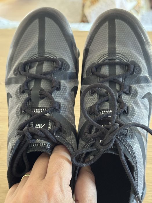 Кросівки Nike 37,5